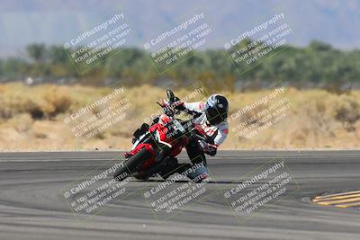 media/Oct-17-2024-Racers Edge (Thu) [[f51934c085]]/A Group/Session 3 (Turn 16)/
